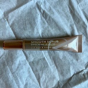 NWT Victoria’s Secret Smooth Scrub Exfoliating Lip Polish